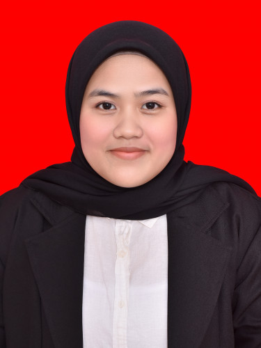Afifah Nurul Zakiyah Teliti Transformasi Digital Naskah Lontara: Upaya Nyata Merawat Warisan Leluhur di Era Digital